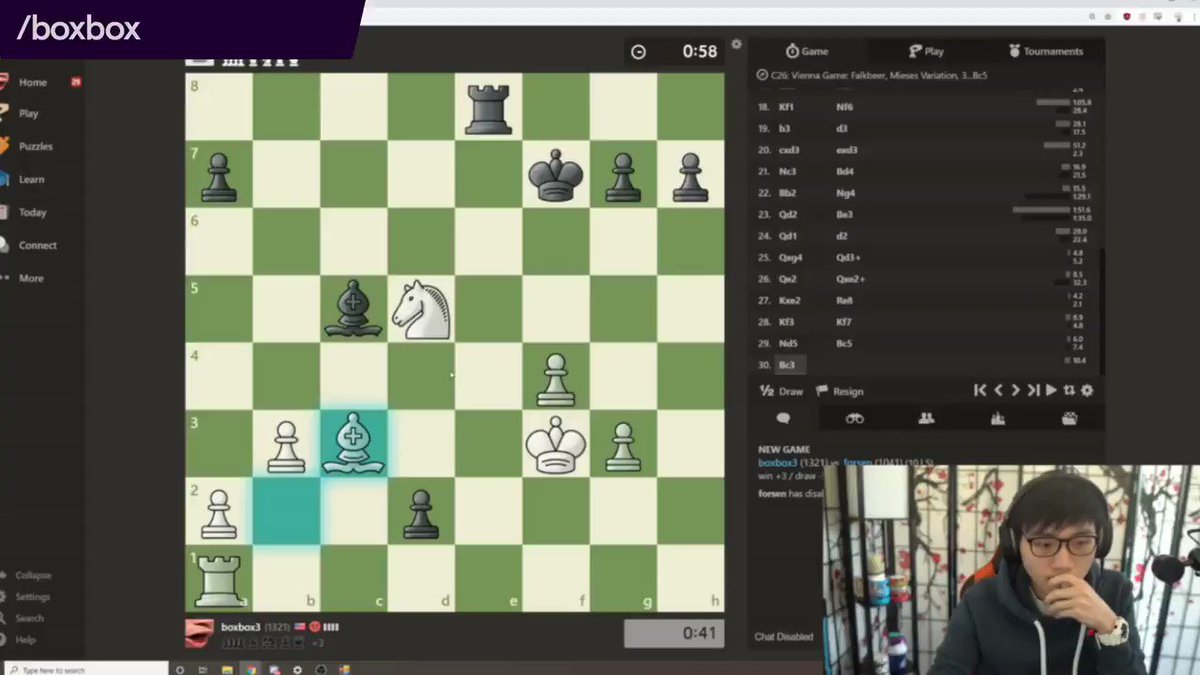 Chess.com on X: Happy 17th birthday to Alireza Firouzja! ๐๐๐๐๐ Firouzja is an Iranian-born grandmaster living in France, already a world-class player, the youngest player in the world rated over 2700 and
