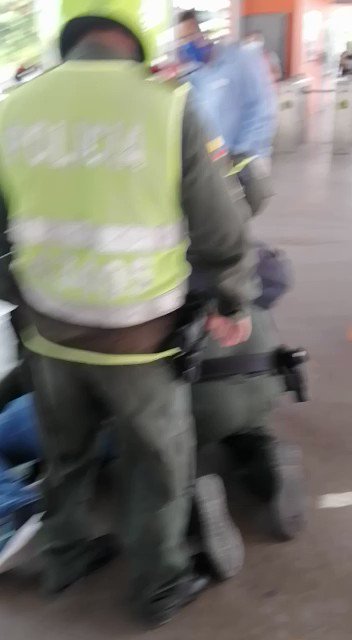 Embedded video