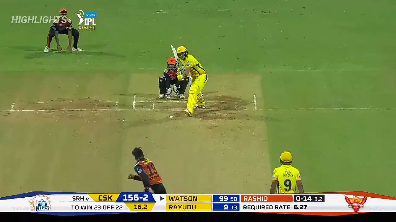  A very happy birthday to the legendary Shane Watson 