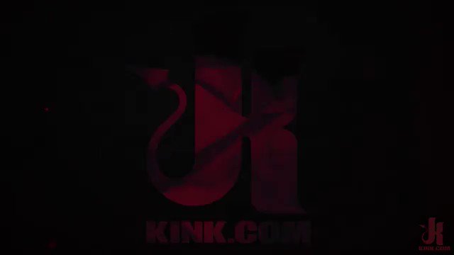 #CaseyKisses Commands You to Stroke Her Big Cock and Fuck Her Ass
Watch NOW on #KinkyBites: https://t