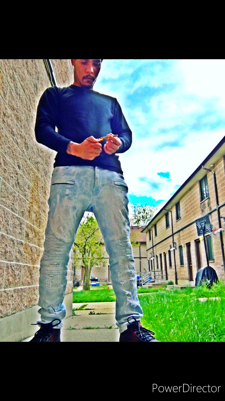 Round Table Records (RecordsTable) / Twitter