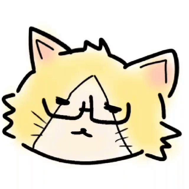 毛玉のtwitterイラスト検索結果 古い順