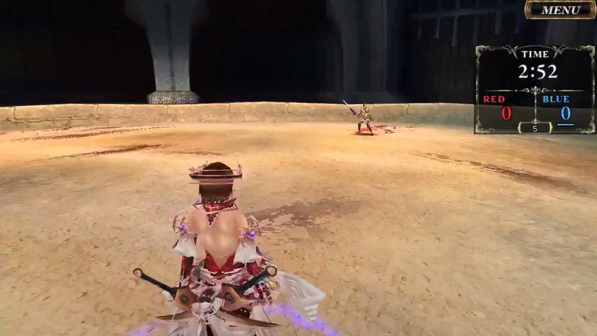 公式 オルクスオンライン 17日に実装されたシノビの新スキルをご紹介いたします こちら焼夷玉を投擲するスキルとのこと 相手のバフ効果を無効させる効果があり 戦略の幅が広がります 詳しくは以下のお知らせをご覧ください T Co