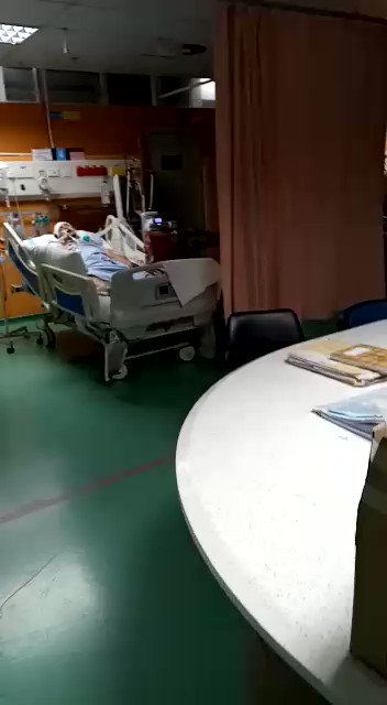 Video terlekat