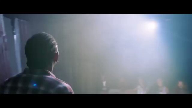 HAPPY BIRTHDAY KENDRICK LAMAR. PLEASE HIT THE QUAN AND REPUB TO PAY RESPECTS 