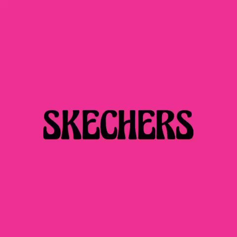 Indian Skechers Song Roblox Id