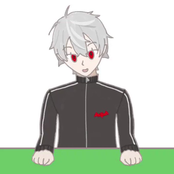 Toiのtwitterイラスト検索結果 Toiのtwitterイラスト検索結果