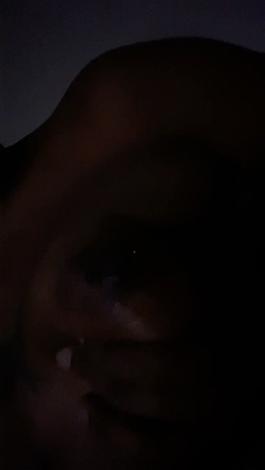 #dmme #horny #brat https://t.co/UJBvkLWmiZ<a href="/tag/dmme"class="tags">#dmme</a><a href="/tag/horny"class="tags">#horny</a><a href="/tag/brat"class="tags">#brat</a>