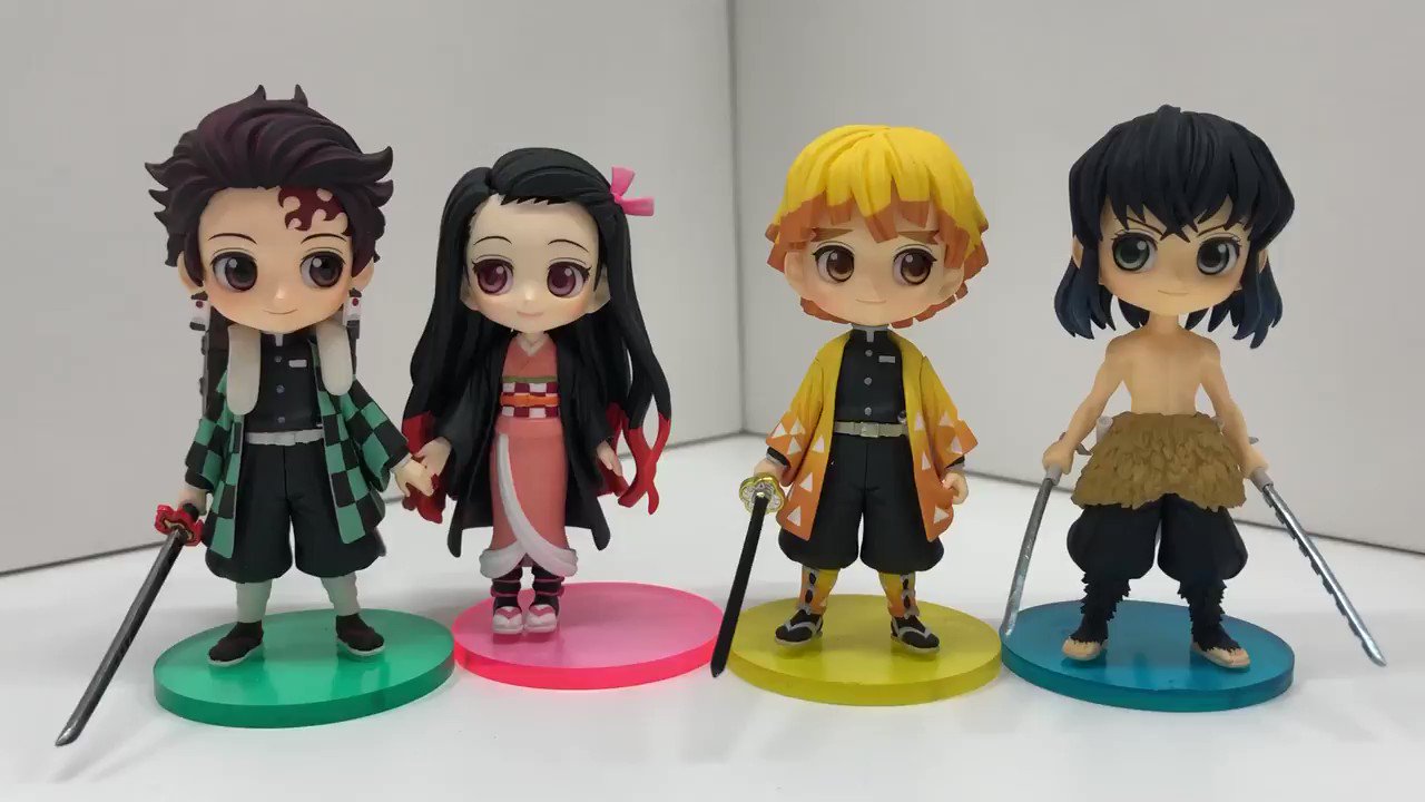 販売チャネル - 【完全未開封】鬼滅の刃 23巻 フィギュア付き同梱版