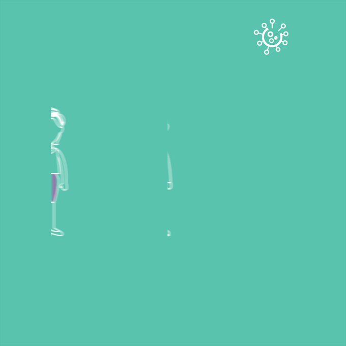 Video insertado