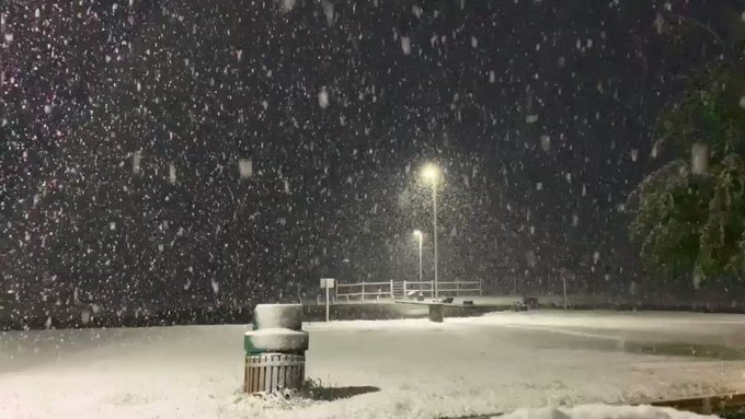 Встроенное видео