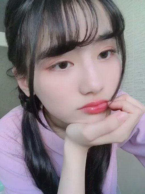関谷瑠紀のTwitter動画2