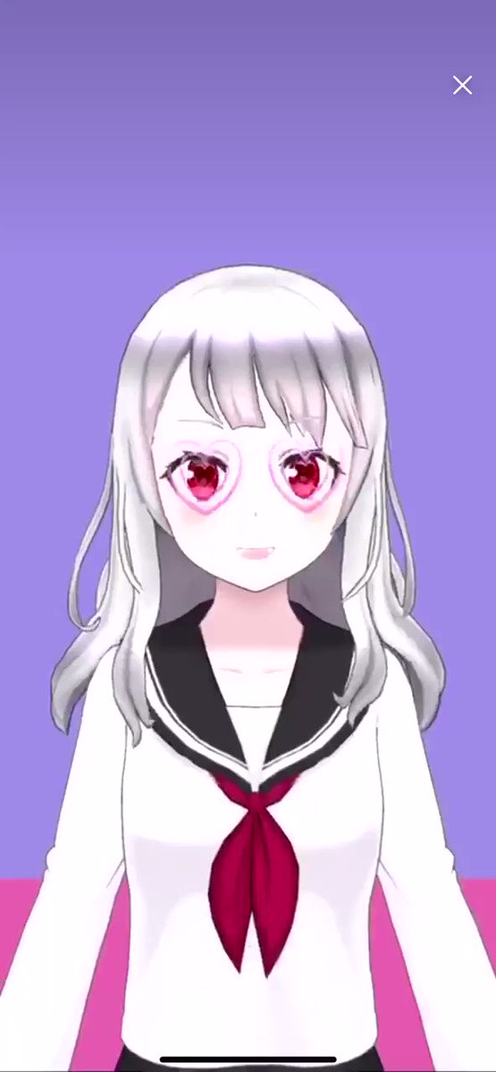 ねぇねぇアーニャちゃんのtwitterイラスト検索結果 古い順