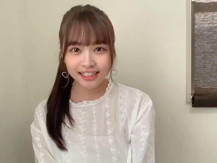 未使用タグ付き】26時のマスカレイド Karen 中村果蓮 WEGO T