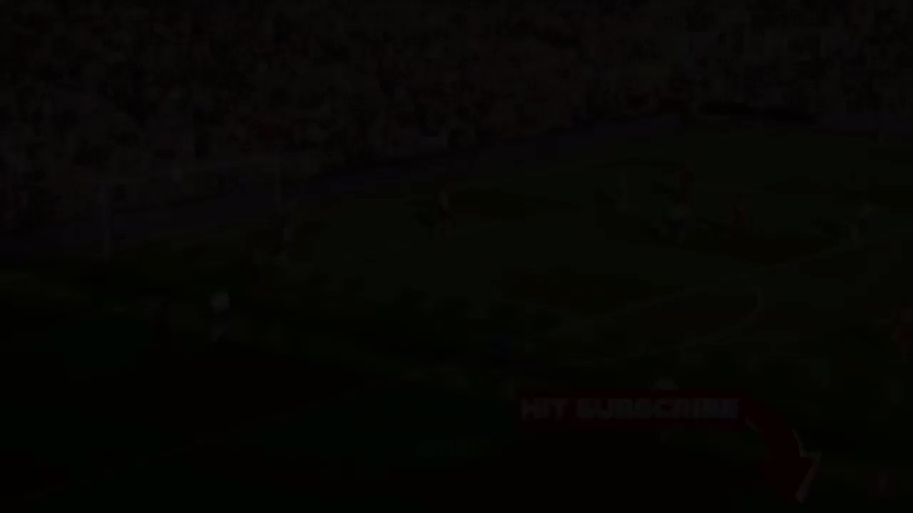 Jordan Henderson 2011-2017

happy birthday skipper 