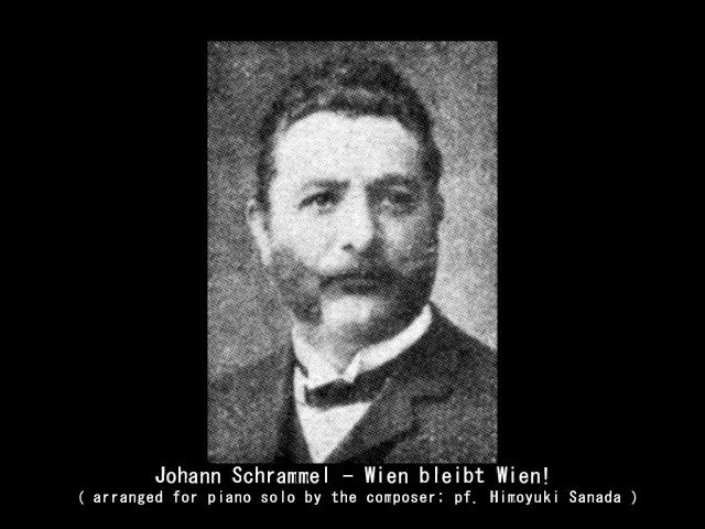 group方 】真田紐幸【 topos方 】 on Twitter 