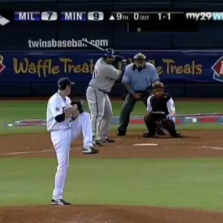 Happy Birthday To Prince Fielder!  6x MLB All-Star  3x Silver Slugger  2x Home Run Derby Champion


