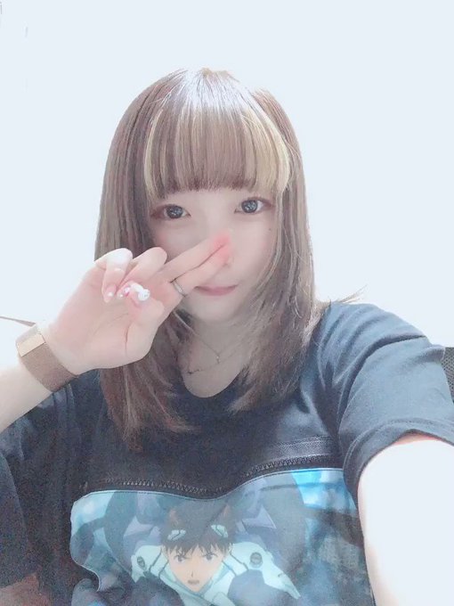 新宿 デリス