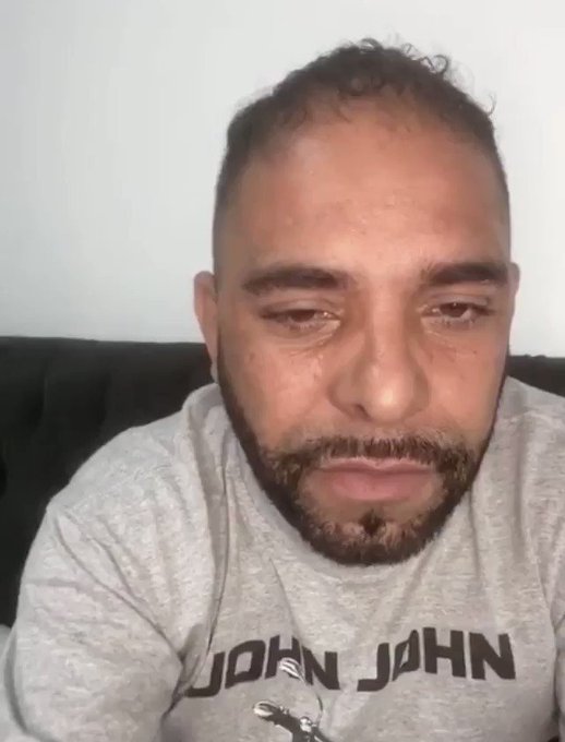 Vídeo incorporado