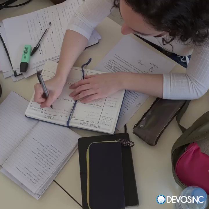 Digitaliza tu negocio con nosotros 💪
Más información en https://t.co/247DiP9FpH https://t.co/Vj1rdoTBL6