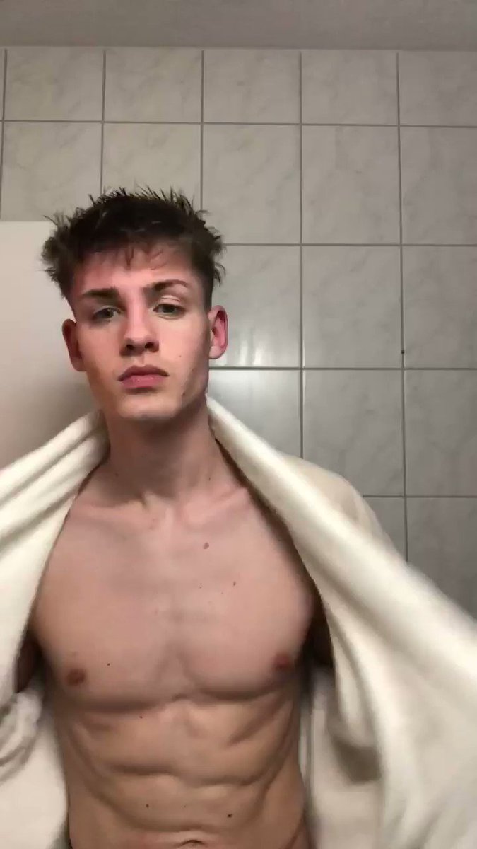 Lucas hall onlyfans