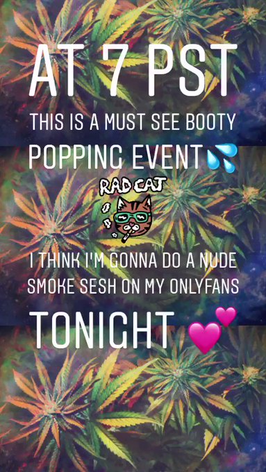 Cum and tip me💋 https://t.co/5Yt9m0gOxz