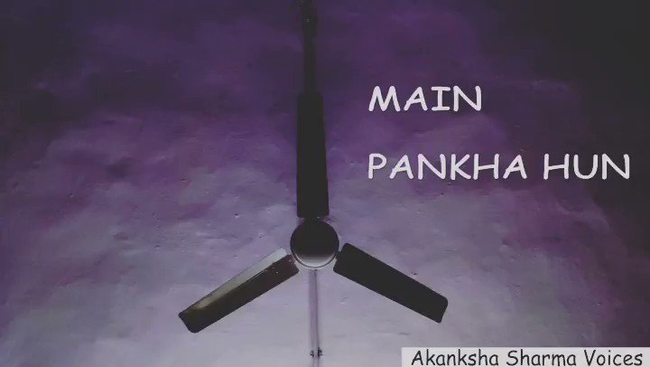Akanksha Sharma (@FuntooshAshu) / Twitter Akanksha Sharma (@FuntooshAshu) / Twitter