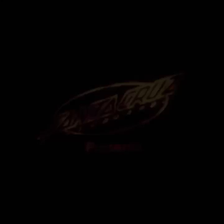 On July 9th we are excited to release Til The End Vol 4 on @thrashermag This video features heavy full parts from Henry Gartland, Jesse Noonan, Justin Sommer, as well as new footage from the entire team. Check the trailer and mark your calendars 📆 #SantaCruzSkateboards https://t.co/Qvtf4RxTZN