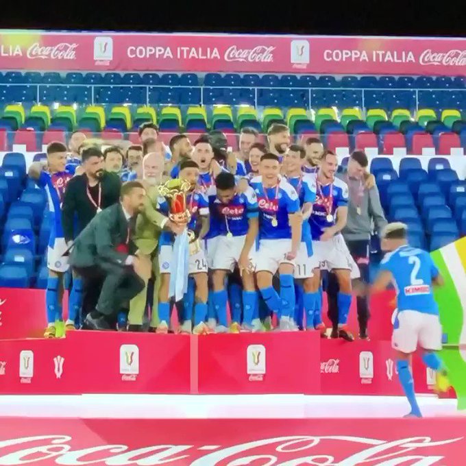 Ενσωματωμένο βίντεο