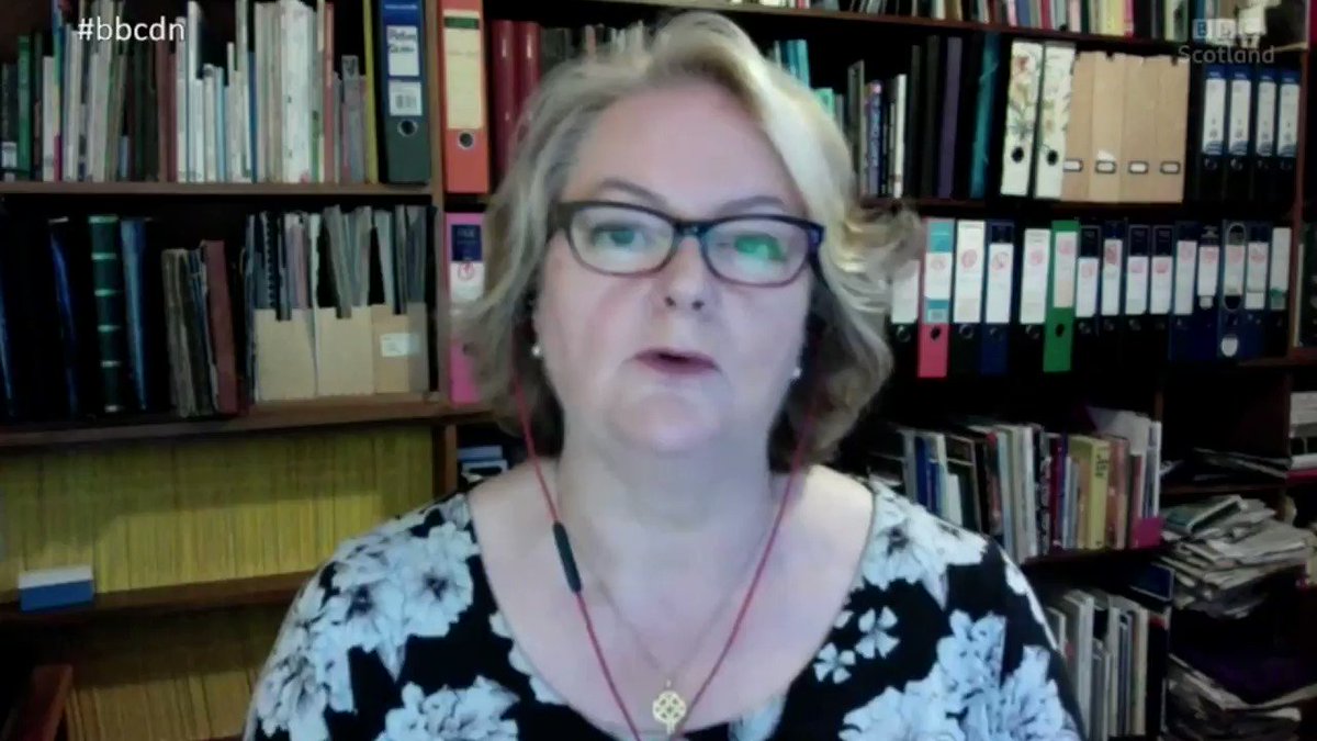 Olaf Stando (@olafdoesstuff) on Twitter photo 2020-07-08 08:06:55 👏 @Dr_PhilippaW hits the nail on the head on #bbcdn: We should be looking at the economy we need to have in 10 years - that needs to be fairer, greener and aimed at wellbeing of all our citizens. After this pandemic, we cant go back to rich getting richer. We can do better. 👏 @Dr_PhilippaW hits the nail on the head on #bbcdn: We should be looking at the economy we need to have in 10 years - that needs to be fairer, greener and aimed at wellbeing of all our citizens. After this pandemic, we cant go back to rich getting richer. We can do better.