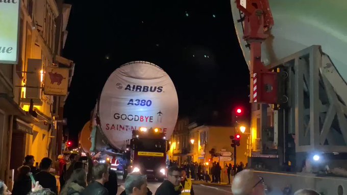 Vidéo intégrée