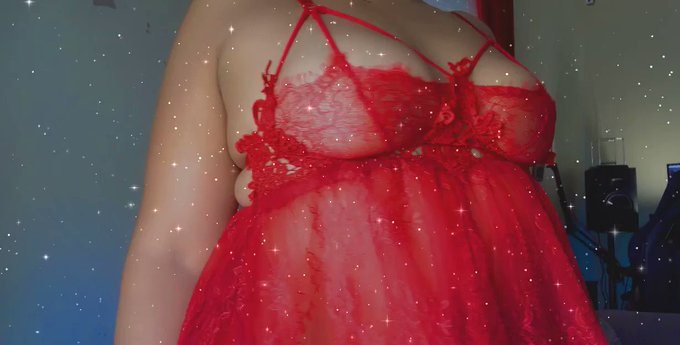 🥵🥵NEW CONTENT 🥵🥵 40% OFF ONLY FANS https://t.co/W3j4FIwbkq Venmo / CashApp: Itmeroro ❤️ https://t.co/5mzaVK2TOj ⚠️