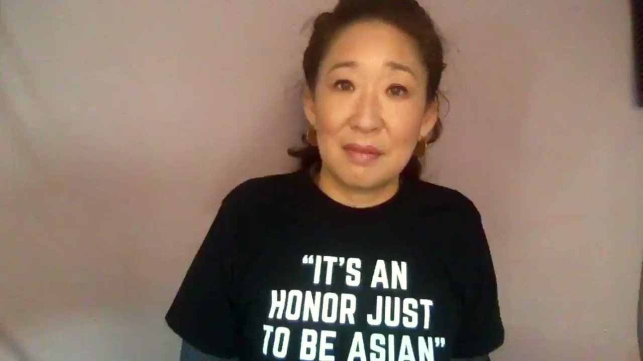 Its An Honor Just To Be Asian Shirt Its An Honor Just To Be Asian Shirt