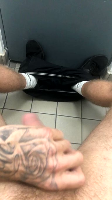 Come get your mouth on this horny as this morning ?

https://t.co/dJBwxqNrmI 
^^^^^^^^^^^^^^^^^
For more