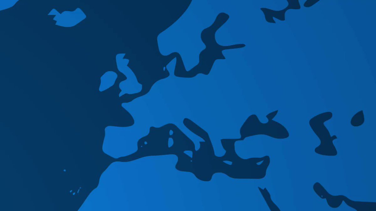 Immer mehr Länder in Europa heißen uns wieder willkommen. Darum haben wir unseren Flugplan noch einmal stark erweitert. Auch mit vielen Zielen außerhalb Europas, wie Montreal oder San Francisco. Zum aktuellen Flugplan: https://t.co/wSbn48TVO0 #LookingForwardToTheWorld https://t.co/rg8YkDNFY2