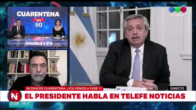 Video insertado