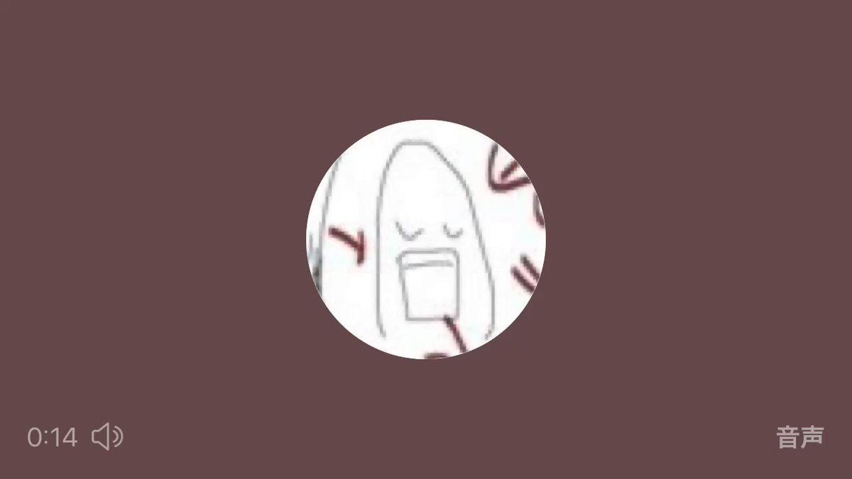 プレバト で コールボーイ が話題に 2ページ目 トレンドアットtv