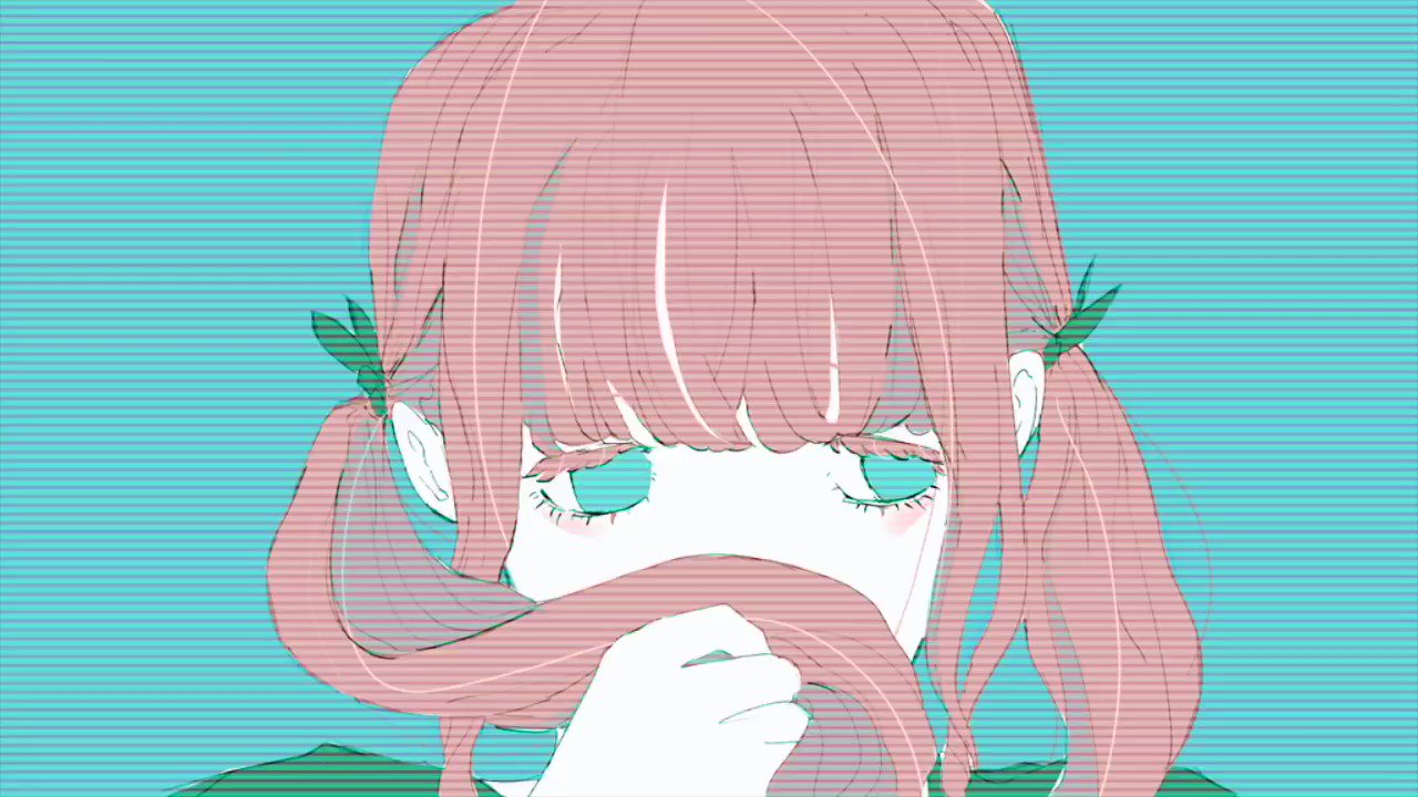 Nov@blender勉強中 (@igami0312) / X