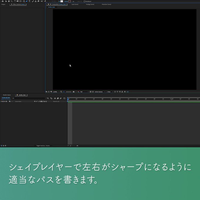 A List Of Tweets Where 専攻のboxsui Was Sent As Ae 1 Whotwi Graphical Twitter Analysis A List Of Tweets Where 専攻のboxsui Was Sent As Ae 1 Whotwi Graphical Twitter Analysis