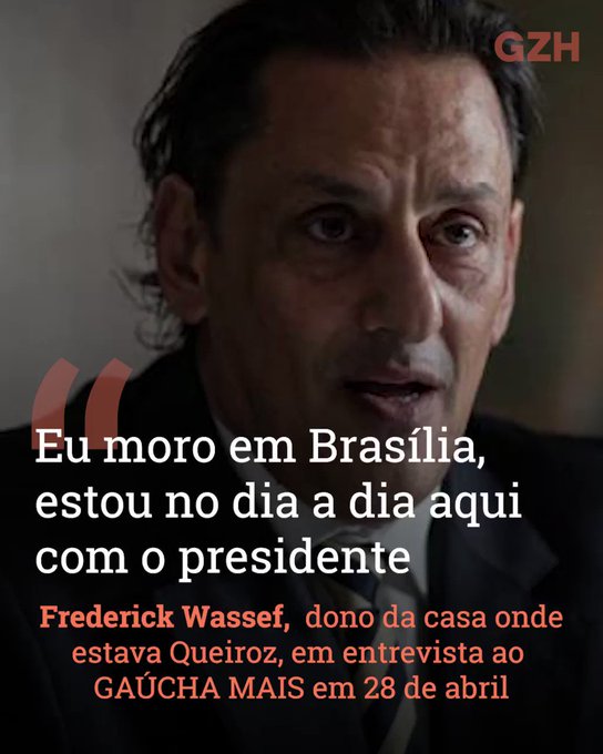 Vídeo incorporado