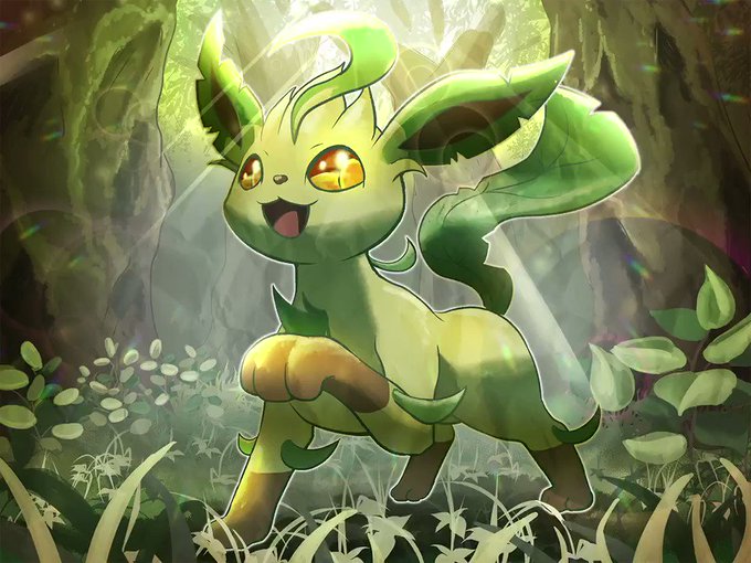 ポケモン絵描きのtwitterイラスト検索結果 古い順 ポケモン絵描きのtwitterイラスト検索結果 古い順