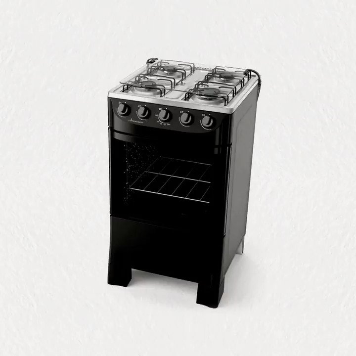 ¿La cocina ya está pidiendo el cambio? Aprovechá esta oportunidad y llevate una cocina TEM ANIVERSARIO de 4 hornallas y horno a gas para preparar los platos más ricos.
💳 Hasta en 6 cuotas en pesos
📋 Garantía 1 año
#Cocina #TEM #Aniversario #App #Web #Teléfono #Devoto #Express https://t.co/HUR1y9Z2I5