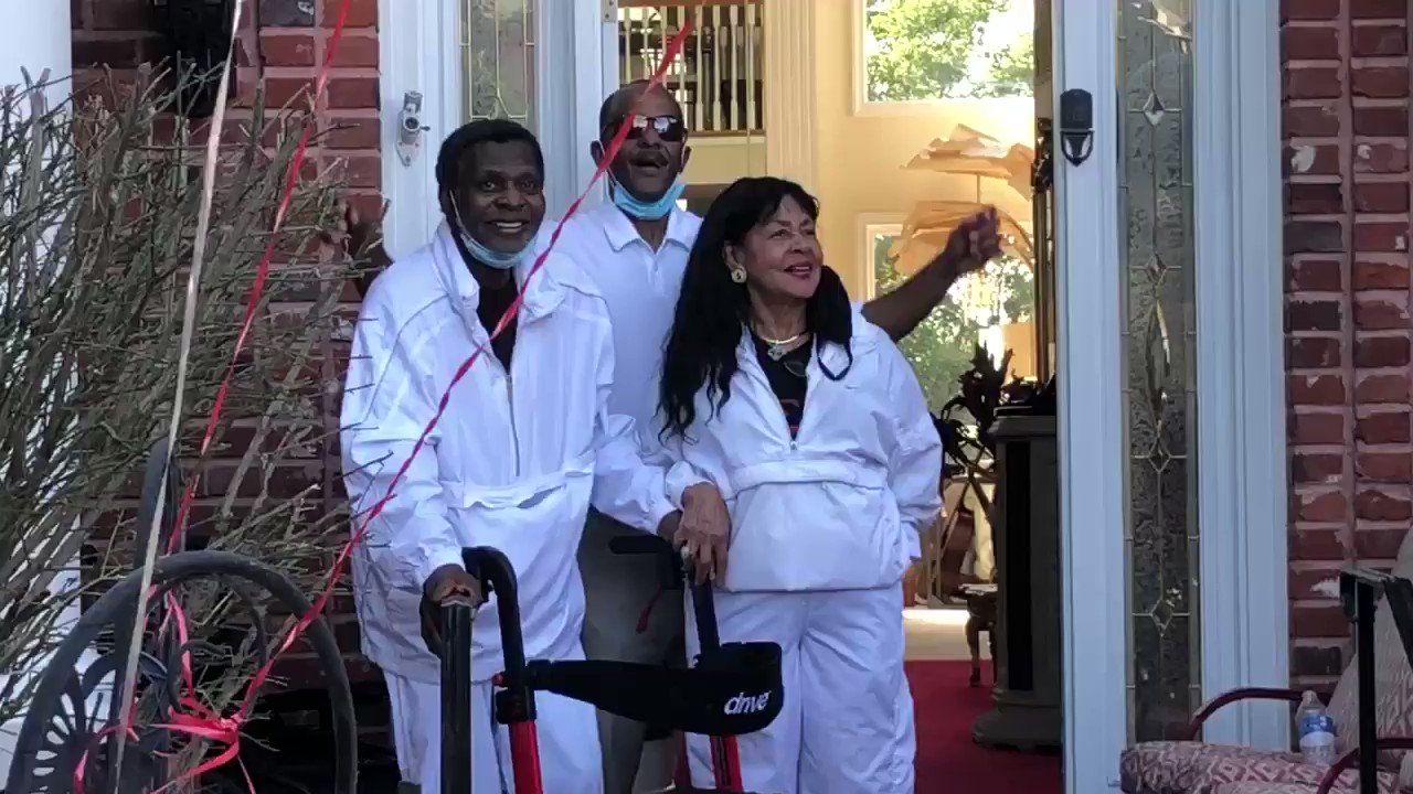 Happy Birthday Lou Brock 