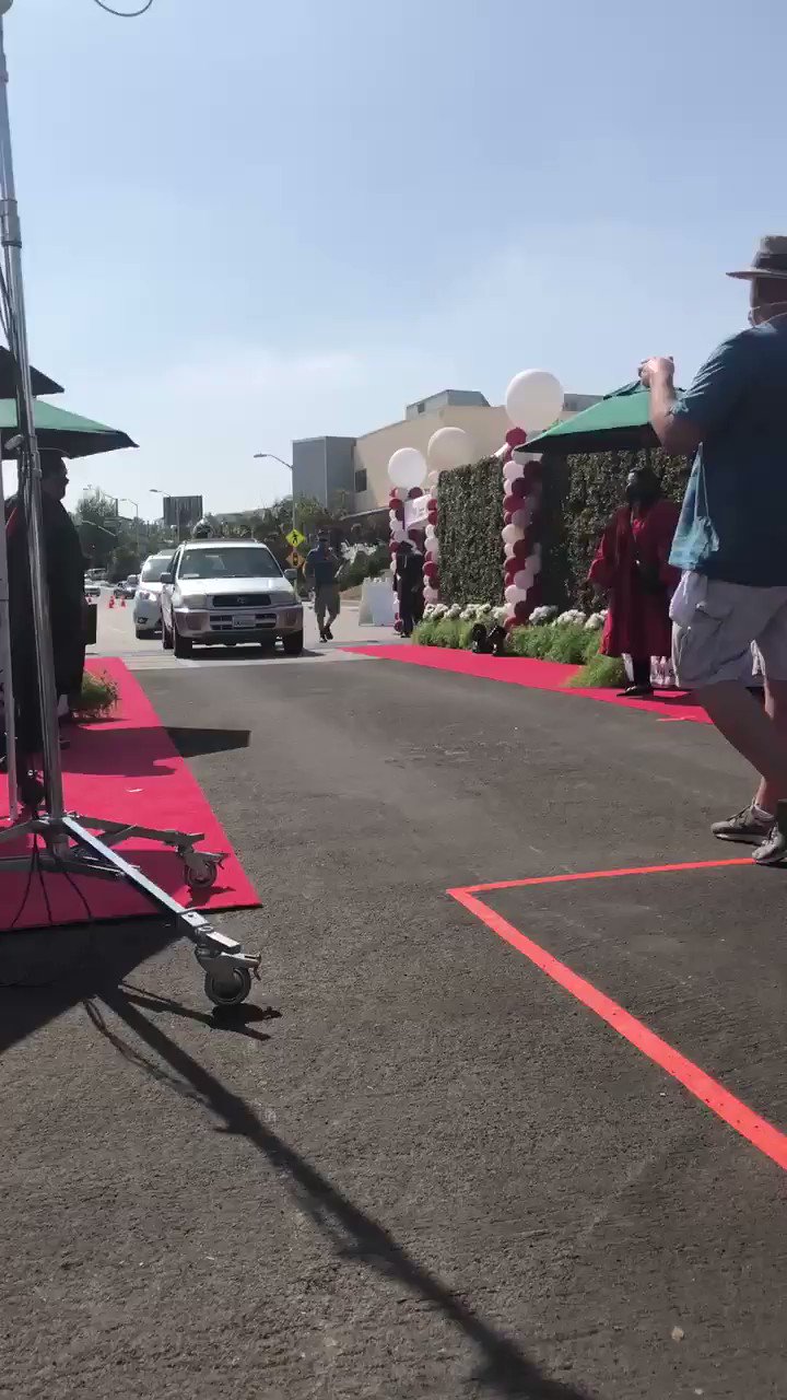 Mt. SAC (@MtSAC) / Twitter