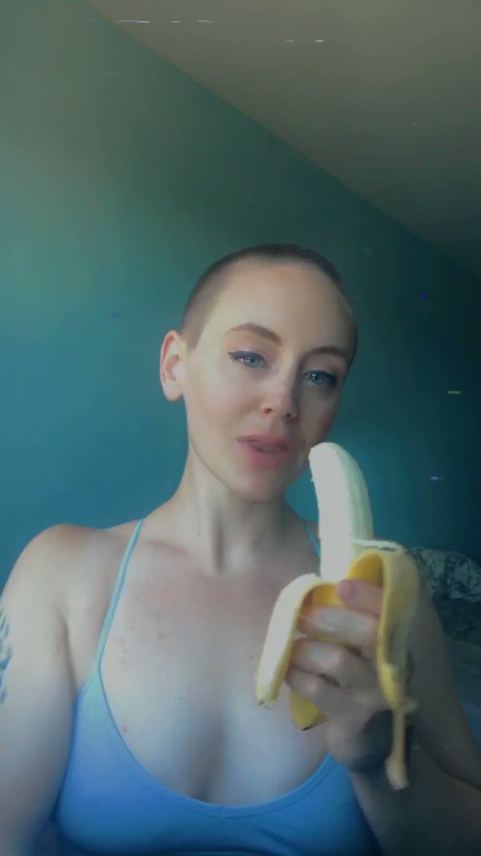 Piña’s pics and videos