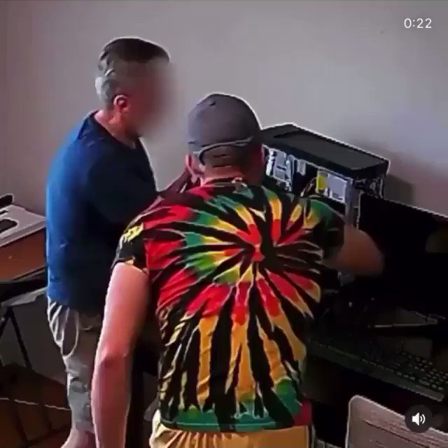 Joey Langone on Twitter "When the Giants are in tier 4"