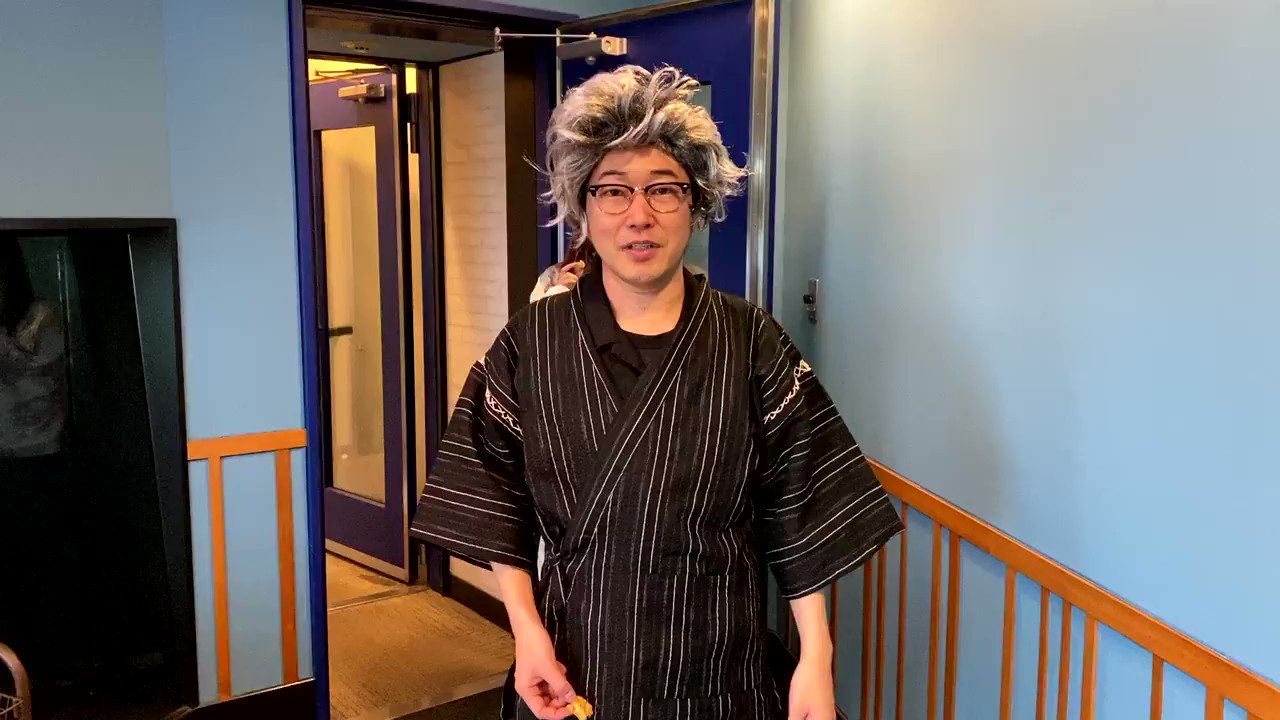 ZIPFM JOYFUL² (ZIPFM_JOYFUL) / Twitter