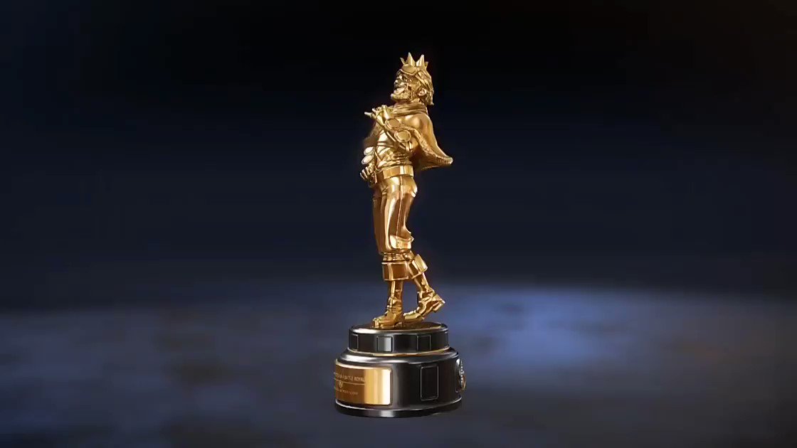 Mirage Heirloom