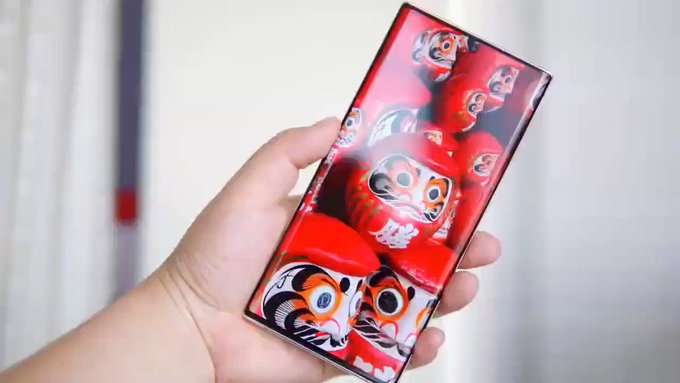 Video nhúng