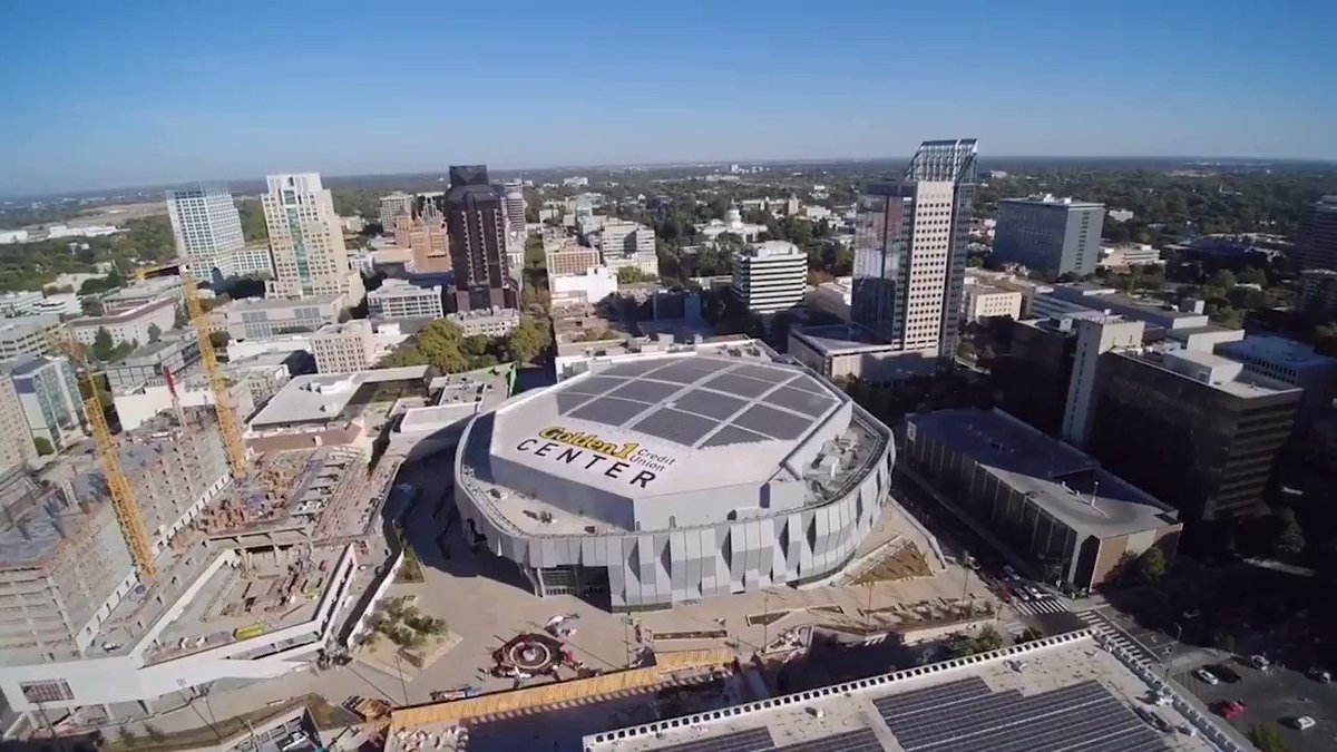 The video below provides more informaiton on the operational and commercial opportunities that EVO brings to a livestream experience https://t.co/Wys7EnFIFw